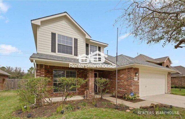 Photo - 24246 Arrow Star Dr Casa