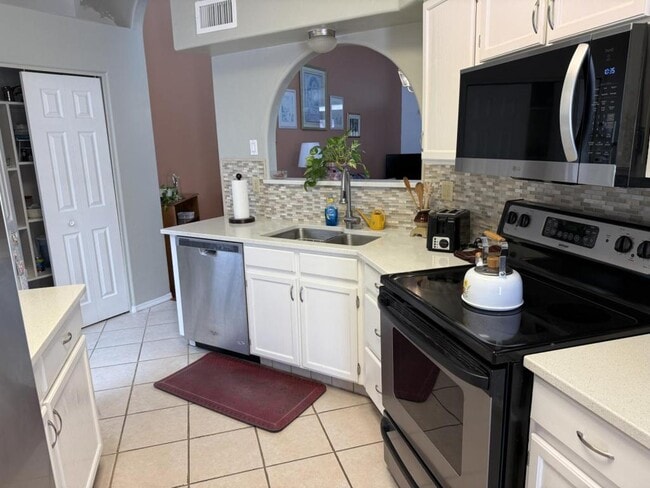 Photo - 1784 N Rio Mayo