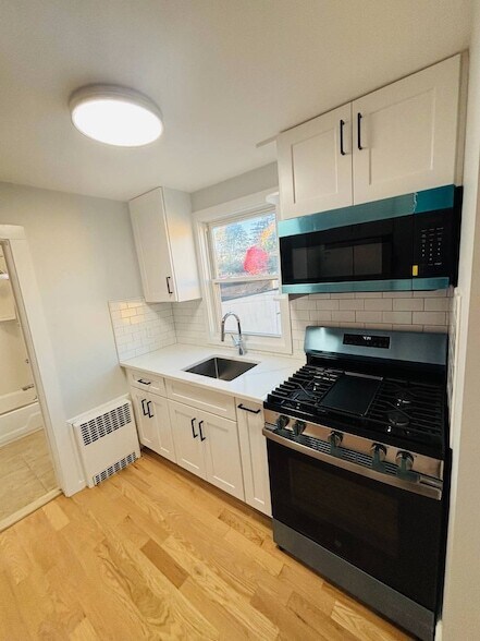 Photo - 45 Glen Head Rd