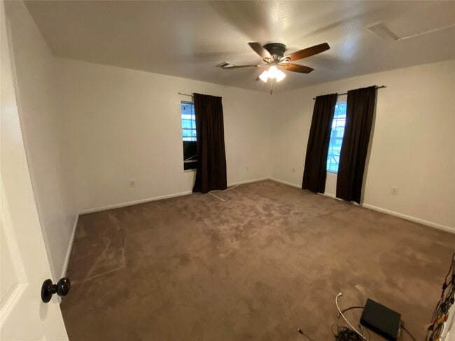 Photo - 20696 Trinity Way