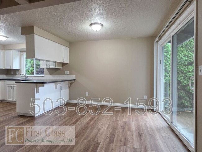 Photo - 4325 SE 37th Ave