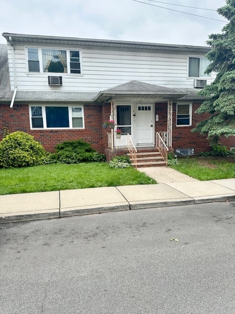 Photo - 412 Commercial Ave Unidad 2