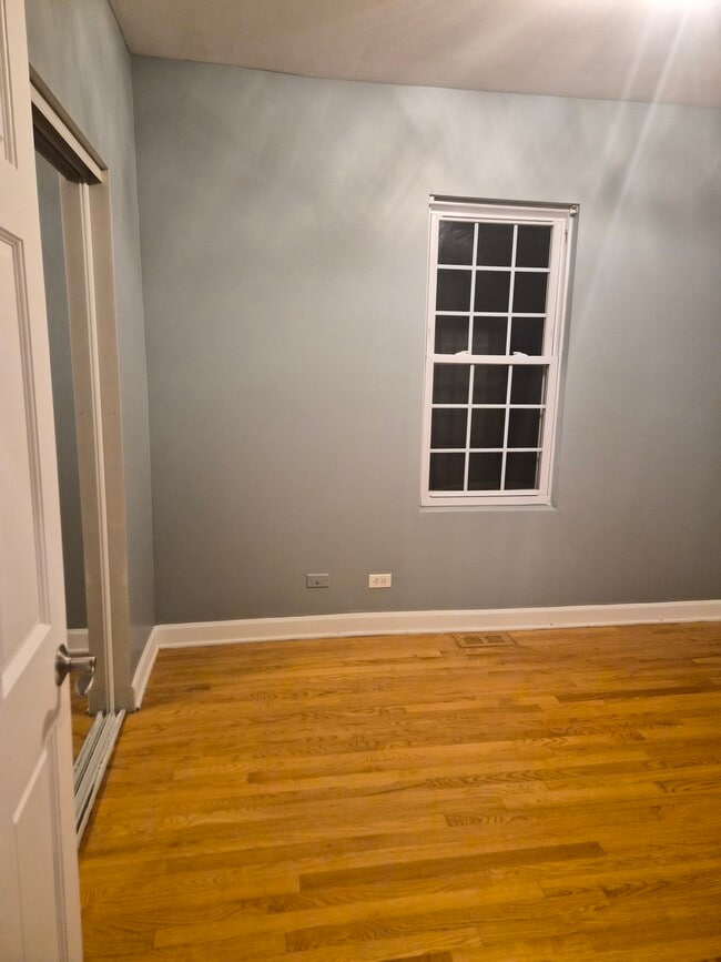 Photo - 1957 W Race Ave Unit #1