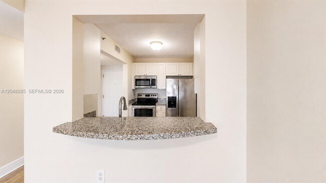Photo - 900 SW 8th St Unit # 1110