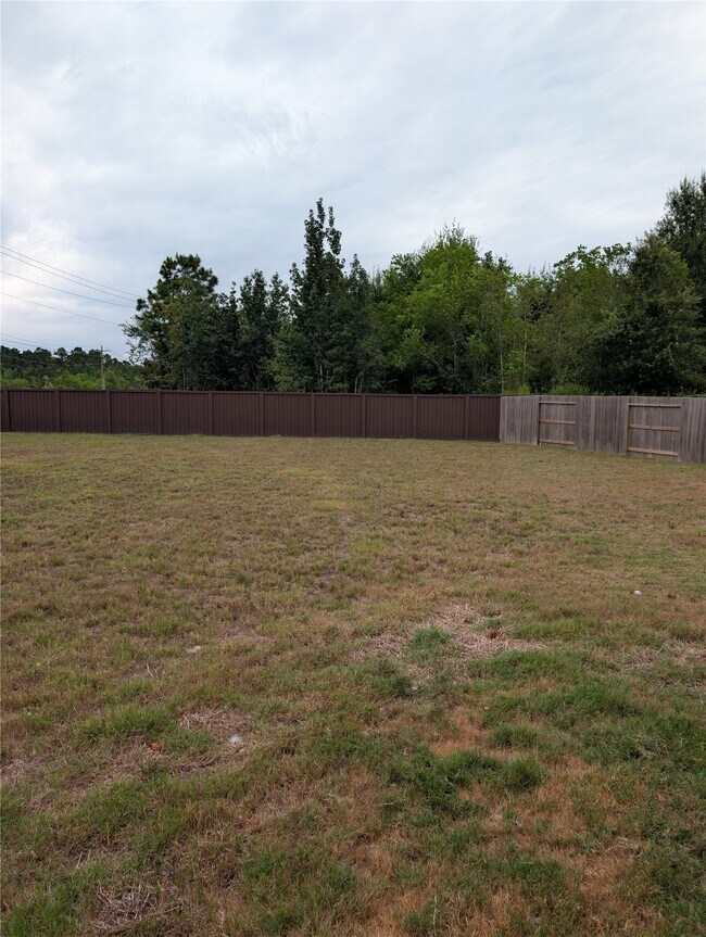 403 Hillview Nature Dr