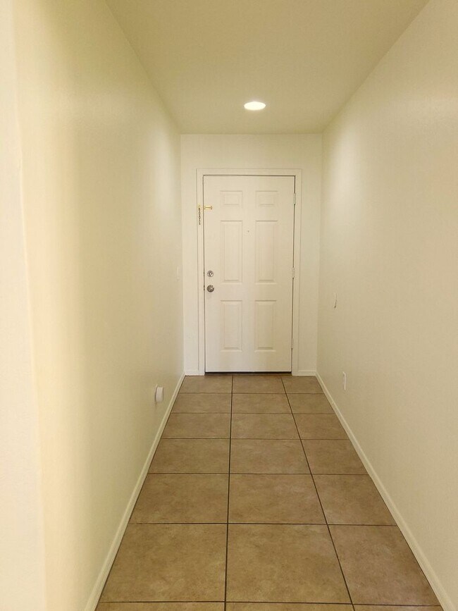 Photo - Spacious 3BR Phx Home for Rent!