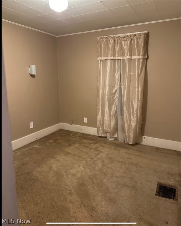 1103 High St NE Apartment - Warren, OH | ForRent.com