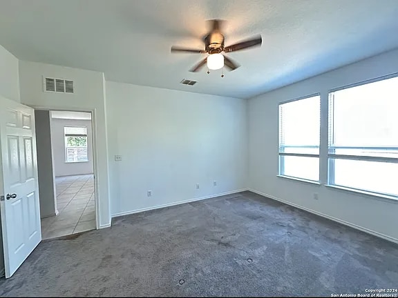 Building Photo - 14223 Laurel Br Rental