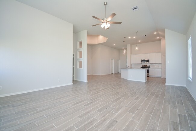 Building Photo - 8634 Herring Ln Rental