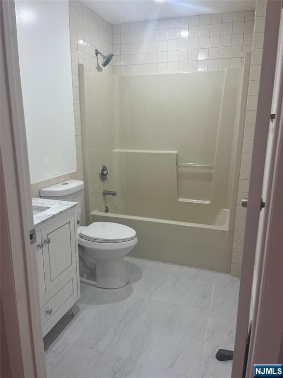 Photo - 7-13-13 Fair Lawn Ave Unidad 1