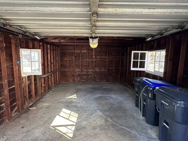 Photo - 1475 W Duchesne Dr