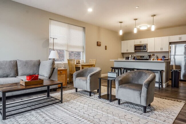 140 Pearl St Unit SI ID1470146P