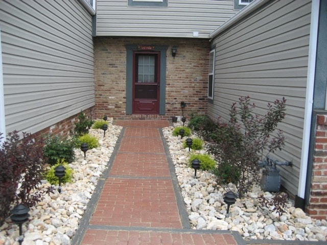 152 Villa Dr