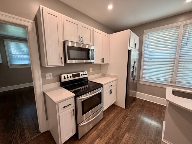 Photo - 1052 Edgar Avenue Unit 1052 Edgar Ave