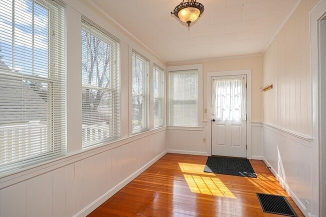 Photo - 319 Forge Village Rd Unit 1