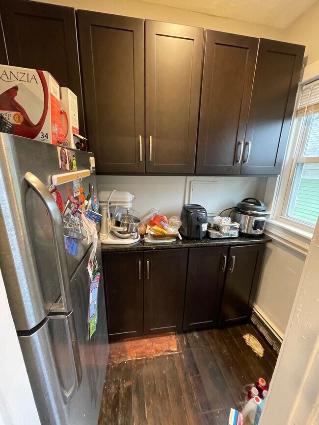 Photo - 10 Oswald St Unidad 3