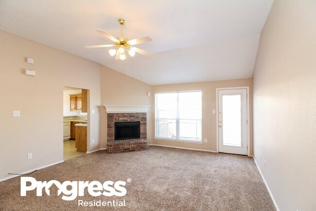 Photo - 12437 Seven Eagles Ln