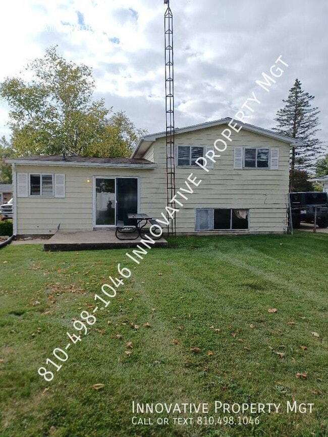 Photo - 8366 Cappy Ln