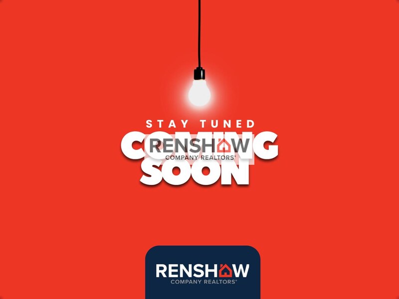 Photo - 2152 S Hubert Cir