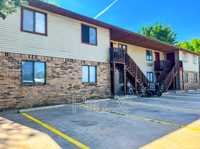 Photo - 1037 Happy Hollow Rd Condo Unit #4