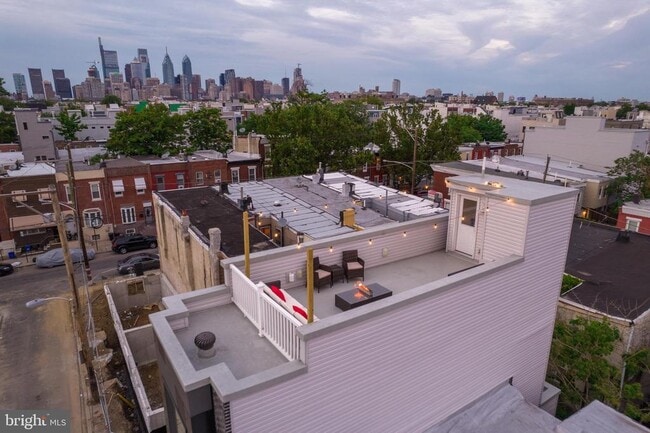 Photo - 1513 S Lambert St