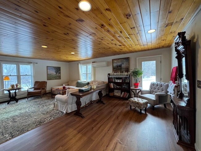 Photo - 78 Stoney Fields Rd