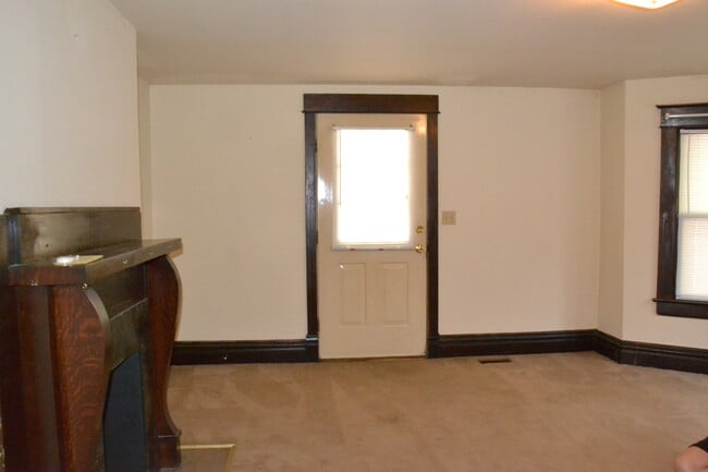 Photo - 402.5 Mulberry St Unidad 402.5