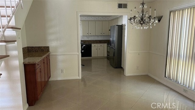 Photo - 13618 Edgefield St