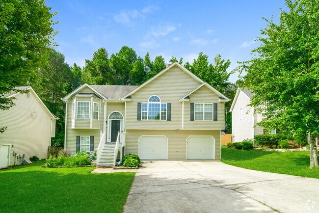 Building Photo - 6983 Pine Shadow Way Rental