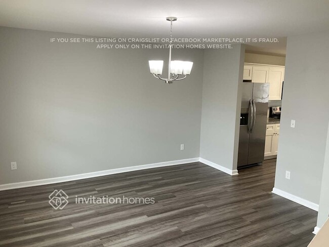 Photo - 1920 Northrop Dr