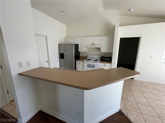 Photo - 1428 SW 29th St