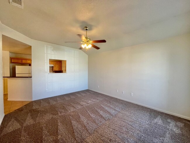 Photo - 1108 Nicholas Cir Unidad B