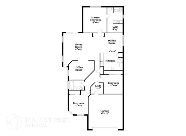 Photo - 21827 N 32nd Ave