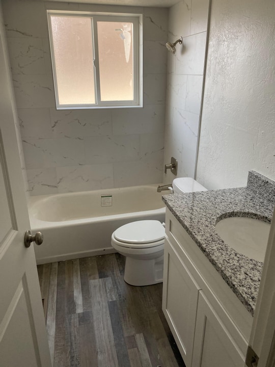 Photo - 5635 S 2200 W Unit Roy Apartment