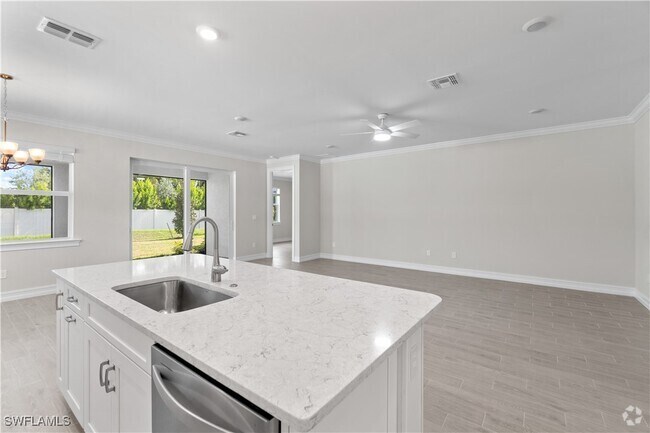 Building Photo - 465 Kamari Cv Rental