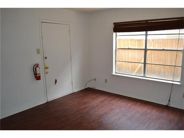 1107 N Locust St