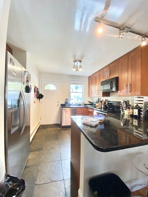 Photo - 1430 Tremont St Unit B4