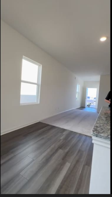 Photo - 7723 Bison Cv