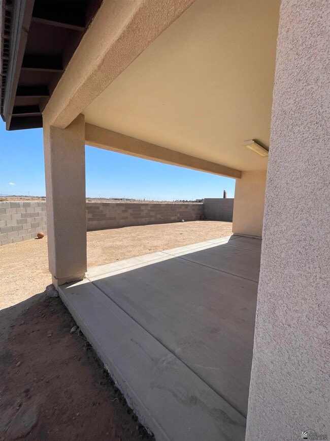 Photo - 291 N Saguaro Ave