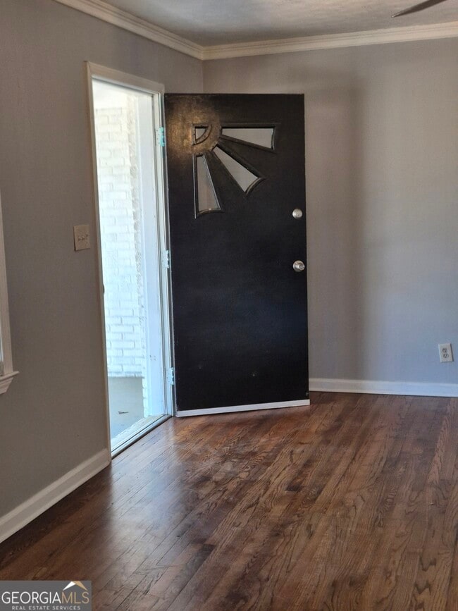 Photo - 626 Grayson Pkwy