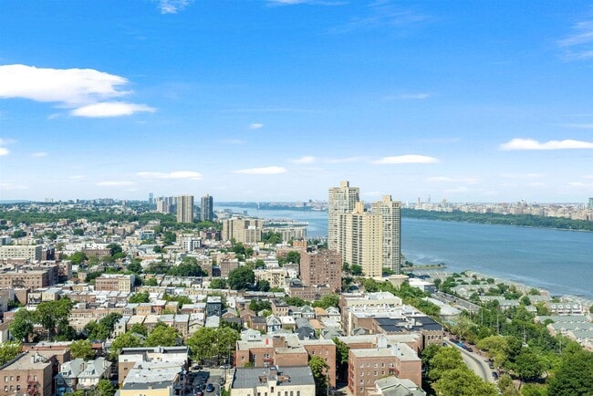Photo - 6040 JFK Blvd E Unit 30B