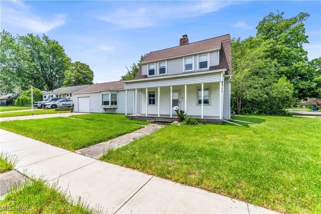 Photo - 302 Louisiana Ave