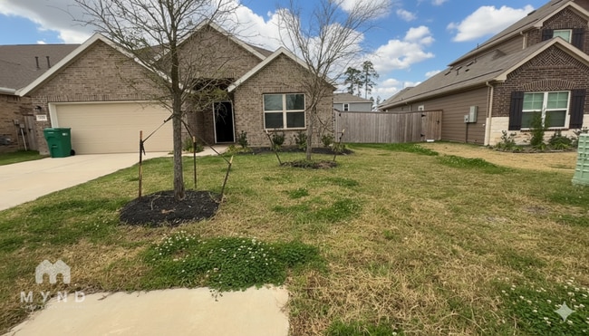 Photo - 229 Wasatch Peaks Wy