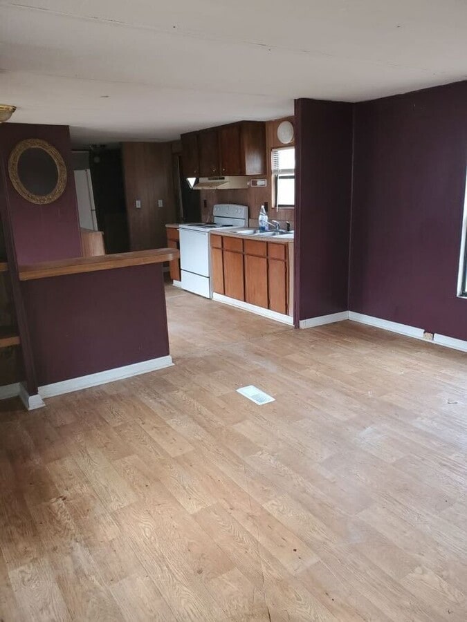 Photo - New Home Available! Rent this 2 Bedroom Mobile Home in Aiken!