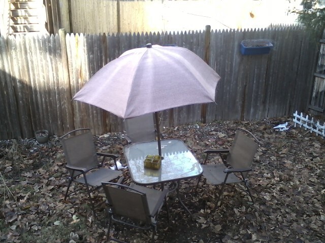 Photo - 59 Day St Unit 1