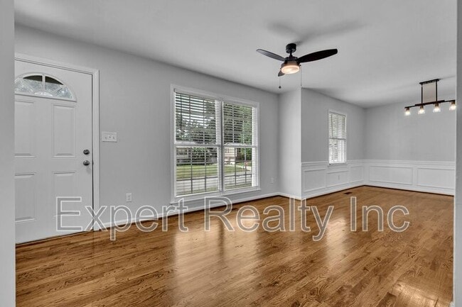 Photo - 1064 Caribbean Cir