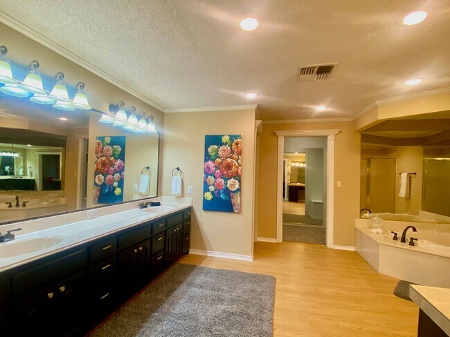 Photo - 3207 19th St Unidad STR