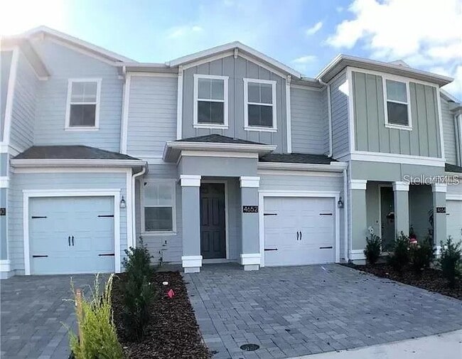 Photo - 4652 Tribute Trail