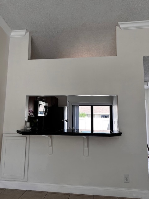 Photo - 10323 Boca Bend W Unit Boca Bend