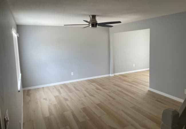 Photo - 3666 Pearl St